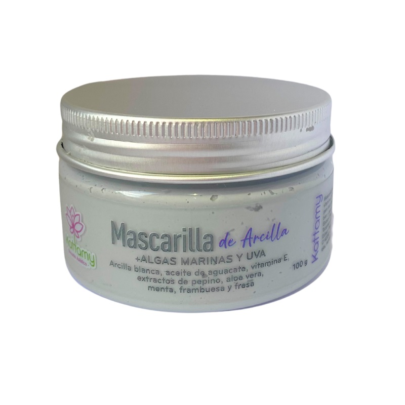 Descripcion del producto